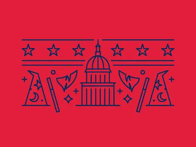 DC Basketball baltimore basketball basketball cities bullets dc nba washington dc wizards