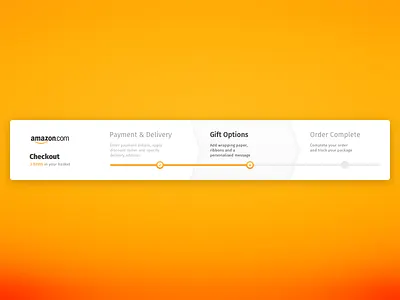 Daily Ui 056 - Breadcrumbs - breadcrumbs daily ui