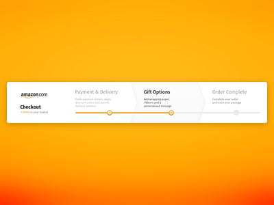 Daily Ui 056 - Breadcrumbs - breadcrumbs daily ui