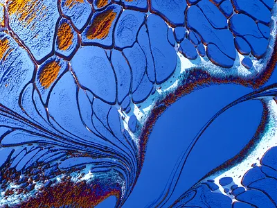 Dream aftereffects cinema4d eyedesyn octane