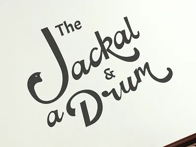 Book cover handlettering handwriting illustrator learning calligraphy practice sketch