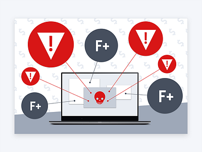 2017 State of Endpoint Security Risk Cover Image alert cybersecurity false positives ponemon secure security