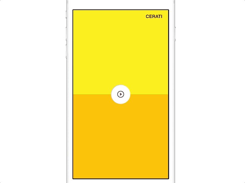 Amor Amarillo tribute framer music vinyl