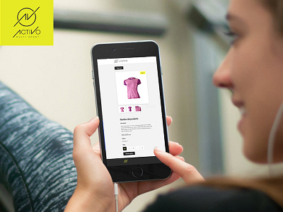 You Liked it, You Buy it! app design designinspiration digital interface minimal ui uidesign ux uxdesign