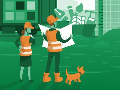 #WeekOfIcons day 4 adobe iconfinder icons