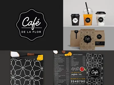 You imagine your brand, we make it real... brand branding design designinspiration inspiration logo logotype packaging