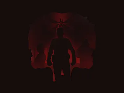 The Punisher frank marvels punisher skull the punisher