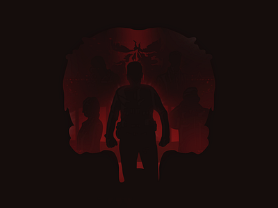 The Punisher frank marvels punisher skull the punisher