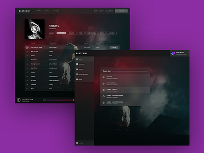 Fluent Exploration design fluent glass language material microsoft pane ui