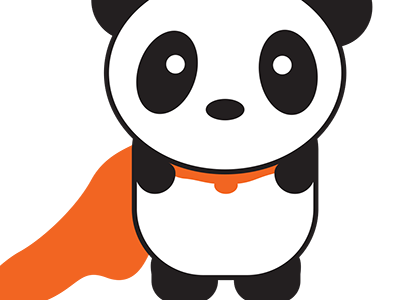 Sidekick logo design logo