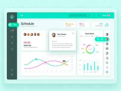 Teamwork Tools bb design management teamwork tools ui ux