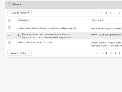 UI Refresh agile ui design ux