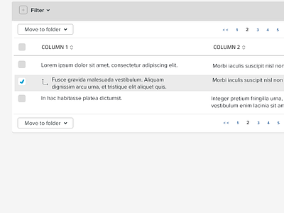 UI Refresh agile ui design ux