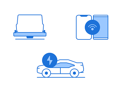 Hudly Icons 2x icons design icon design icons ui user experience user interface ux