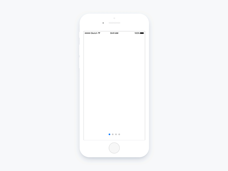 Guide pages calculators chat effect guidepages illustration people truck