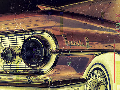 Car Experiment