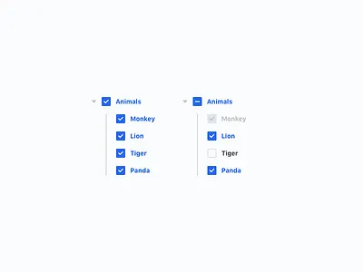 Checkbox checkbox design system ui uiux web web design