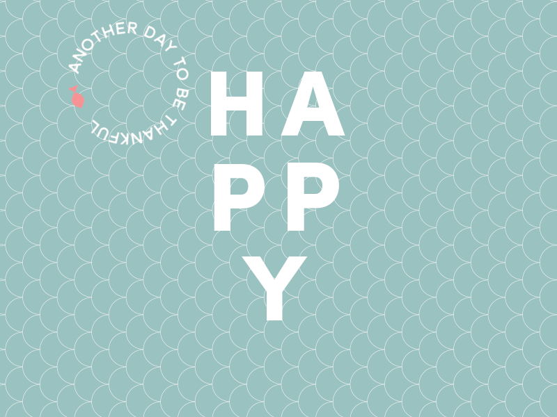 Thankgiving Thanks gif graphic grateful thankful thanks thanksgiving