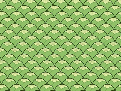 #Typehue Wrap Up: Sprouts challenge christmas sprouts typehue