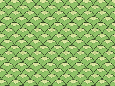 #Typehue Wrap Up: Sprouts challenge christmas sprouts typehue