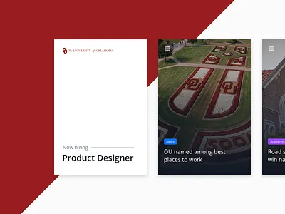 Now hiring -- Product Designer design hiring jobs now hiring product product designer ui ux