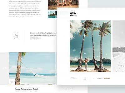 More About Travel design destinations locations photography reviews travel web