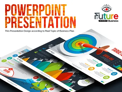 Business Plan PowerPoint Presentation Template animated presentation business plan powerpoint business plan template business plans presentations good science fair project graphicriver presentation marketing plan marketing strategy powerpoint presentation ppt pptx presentation slide