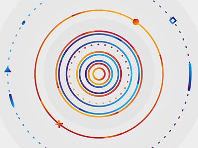 The Third Wave - Microdosing after effects animation microdosing