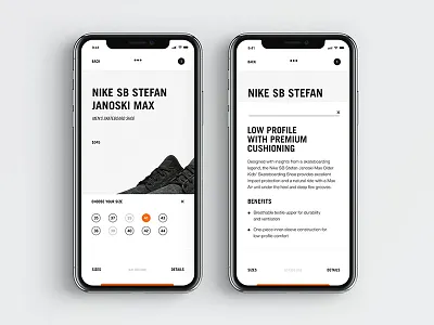 Drb Sb631 2 Thumb ecommerce iphone x minimal mobile