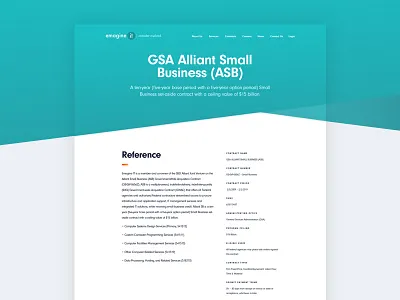 Emagine IT Individual Contract contracts homepage information technology multicolored neon people photo overlap services team ui design ux design web design