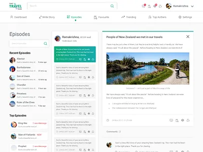 Dashboard admin cards dashboard desktop redesign sidebar statistics tables task ticket travel ui