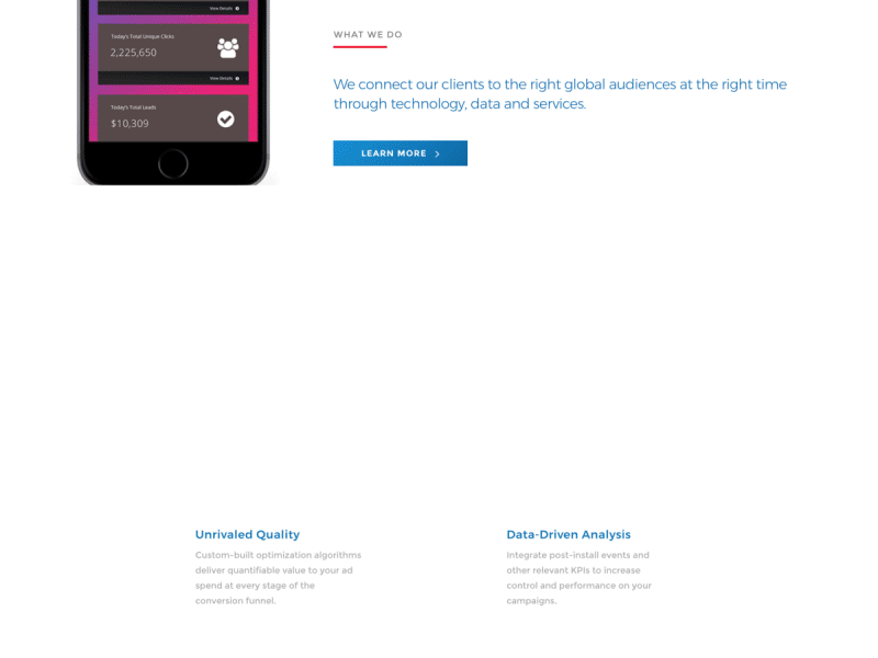 Mundo Icons Illio after effects svg