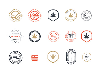 Black Cap Patches badge bird brand farm icon identity illustration logo patch seal