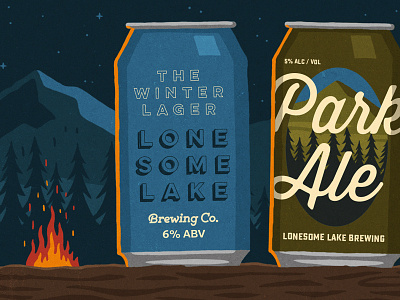 My Fonts Specimen Images beer fonts hiking. fire myfonts outdoors specimen type woods