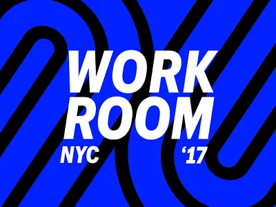Shopify Workroom - Unused branding shopify unused workroom