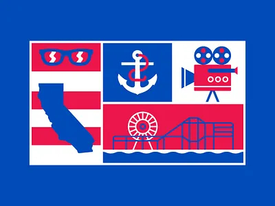 Los Angeles Basketball basketball basketball cities blake griffin clippers la lob city los angeles nba