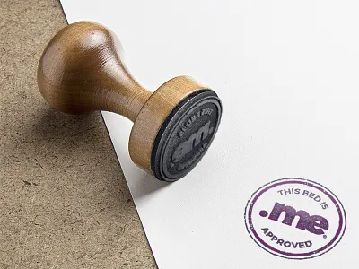 DYOB Stamp Logo Mark illustrator mockup photoshop stamp vector