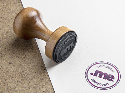 DYOB Stamp Logo Mark illustrator mockup photoshop stamp vector