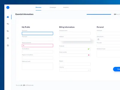 Uikit app branding clean design flat ios iphone sketch ui web website white
