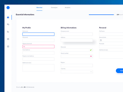 Uikit app branding clean design flat ios iphone sketch ui web website white