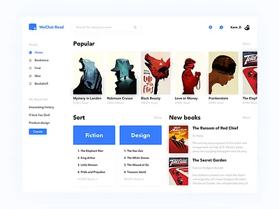 Read book Dashboard blue book dashboard read