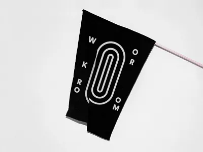 Shopify Workroom - Unused branding flag shopify unused