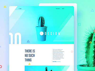 Visual Language 3 bubble color creative design gmail google gradient new trend template typography ui ux