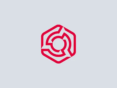 CNC Machined Parts cnc geometric geometrical hexagonal machine manufacturing milling minimal modern precision symmetrical tool