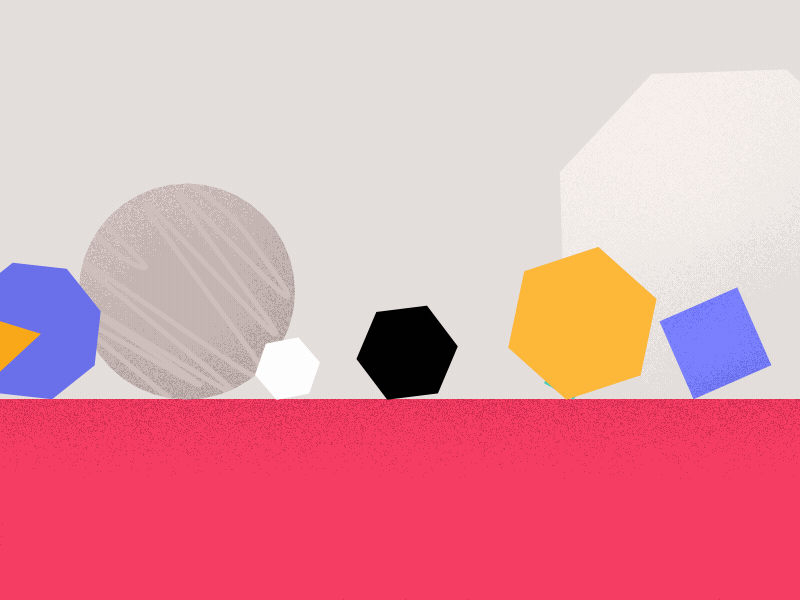 Rolling Rig Setup Free ae after effects free freebie rig rigging rolling