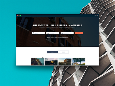 Contact form contact design form ui ux web webdesign