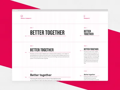 Rivendell design system documentation design system gitbook pattern library product design sketchapp spec styleguide system ui design