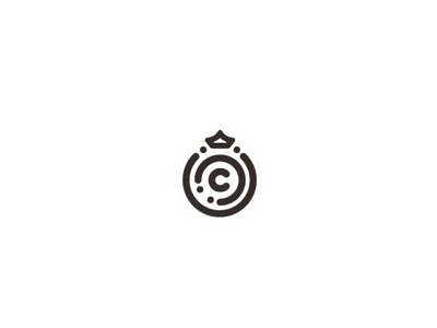 Central debut first post line logo logo welcome