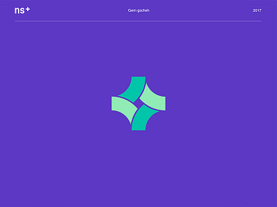 Gern Gscheh branding exploration fundraising icon identity logo mark