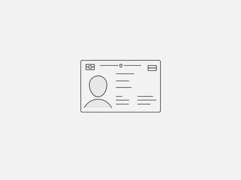 SVG Animation for monobank animation chose gif icon id password set svg svg animation vector
